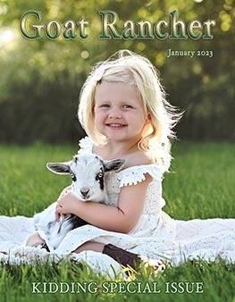 91 OLD GOATS, NANNIES, AND KIDS ideas